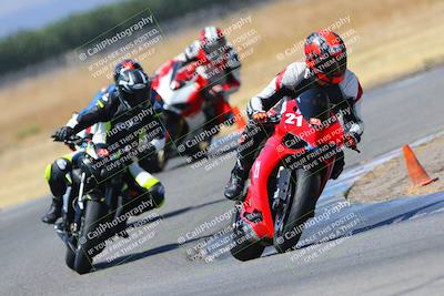 media/Jun-17-2023-Lets Ride (Sat) [[40673ba015]]/B Group/1120am (Outside Grapevine)/